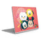 Disney Tsum Tsum Disney Friends Surface Book 2 13.5in Skin